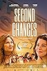 Primary photo for Second Chances Primary photo for Second Chances