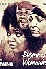 Primary photo for Stigma of Womanhood