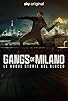 Primary photo for Gangs of Milano - Le nuove storie del Blocco Primary photo for Gangs of Milano - Le nuove storie del Blocco