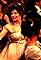 Valse finale's primary photo