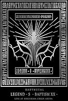 Babymetal: World Tour 2023 - 2024 Legend - MM (2024) - IMDb