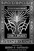 Primary photo for Babymetal: Legend- S: Baptism Xx Primary photo for Babymetal: Legend- S: Baptism Xx