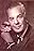 Watson Davis's primary photo