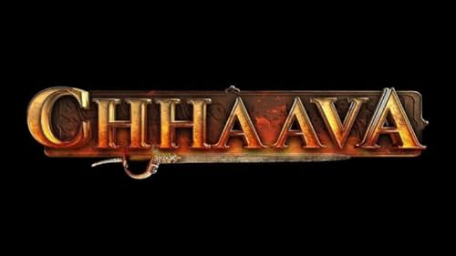 Vicky Kaushal's Chhaava teaser to release on this date - IMDb