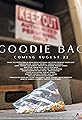 Goodie Bag's primary photo