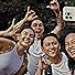 Primary photo for Kolohe Kai: Addicted to Life Primary photo for Kolohe Kai: Addicted to Life