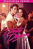 Primary photo for Dirty Dancing Primary photo for Dirty Dancing