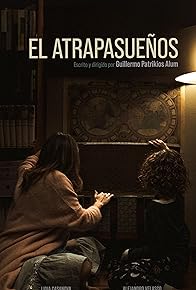 Primary photo for El Atrapasueños