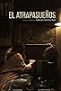 Primary photo for El Atrapasueños