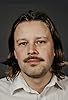 Primary photo for Martin Raabe-Olsen Primary photo for Martin Raabe-Olsen