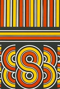 Primary photo for Episode #6.6