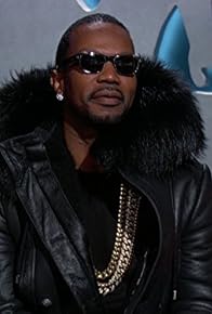 Primary photo for Juicy J Primary photo for Juicy J