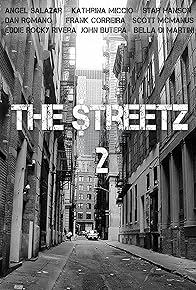 Primary photo for The Streetz 2 Primary photo for The Streetz 2