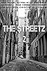 Primary photo for The Streetz 2 Primary photo for The Streetz 2