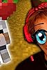 Primary photo for I found a DOG in Minecraft!!! Primary photo for I found a DOG in Minecraft!!!