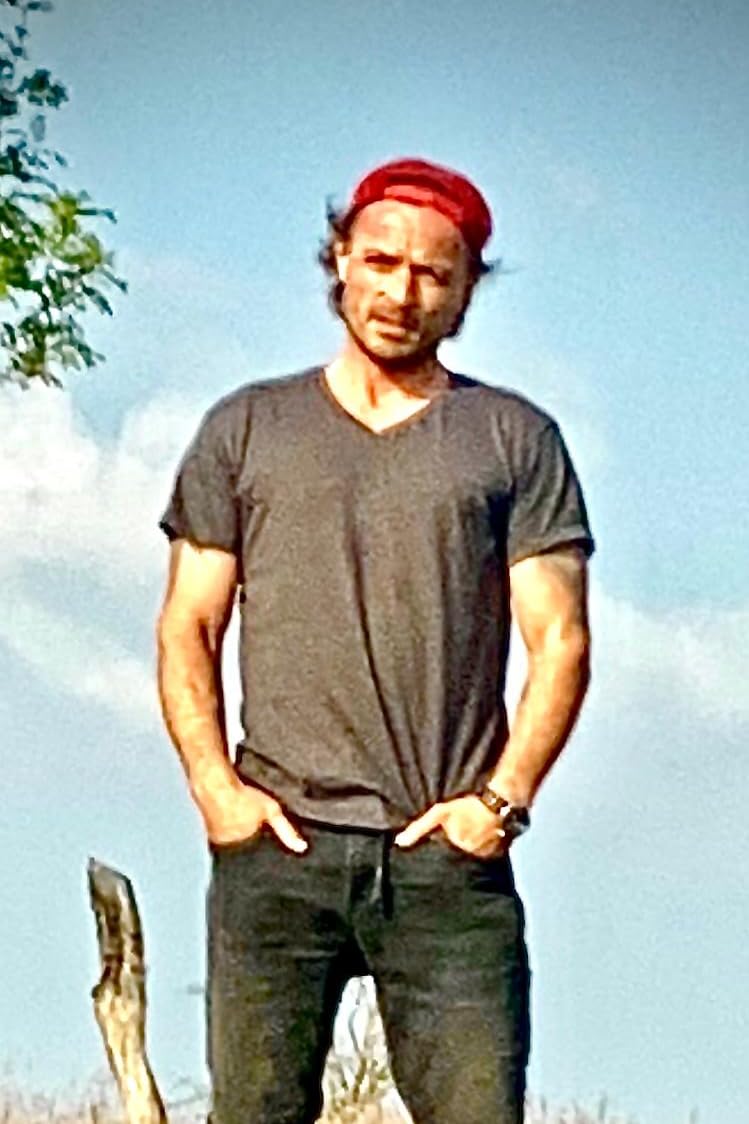 Porno boglangan, uyqu va becerdin qoyish