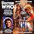 Primary photo for Order of the Daleks Primary photo for Order of the Daleks