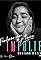 Impolie - Pardonne-moi si je t'aime: Mariana Mazza's primary photo
