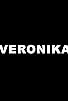 Primary photo for Veronika Primary photo for Veronika