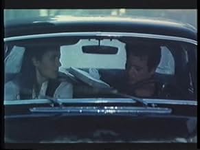 पोस्टर देखें