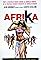 Afrika's primary photo