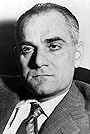 Alberto Moravia's primary photo Alberto Moravia's primary photo