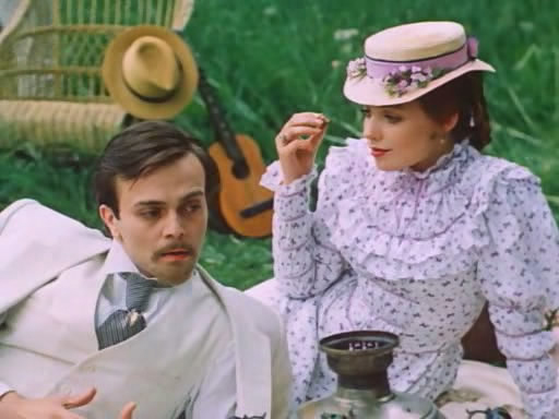 Aleksey Korolev porno Rus porno onlayn oqituvchi bilan