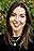 Hayley Muñoz's primary photo