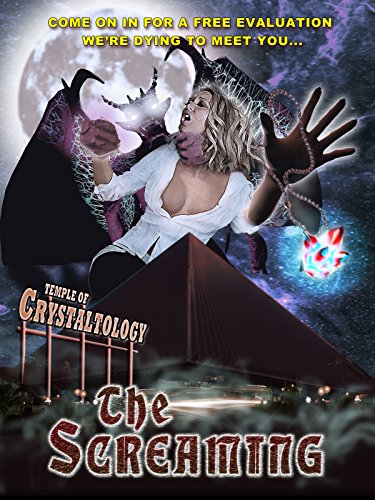 Louboutins-тегі жезөкше Мен писканы көргенде жұлқылағанды жақсы көремін.