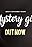 Mystery Girl - T-Jay feat. Mickey B