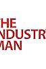 Primary photo for The Industry Man Primary photo for The Industry Man