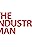 The Industry Man