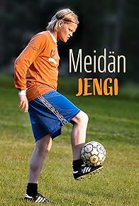 Primary photo for Meidän jengi Primary photo for Meidän jengi