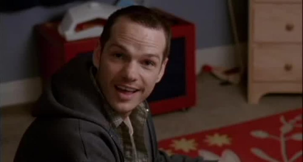 Say Uncle Say Uncle Scene 1 IMDb