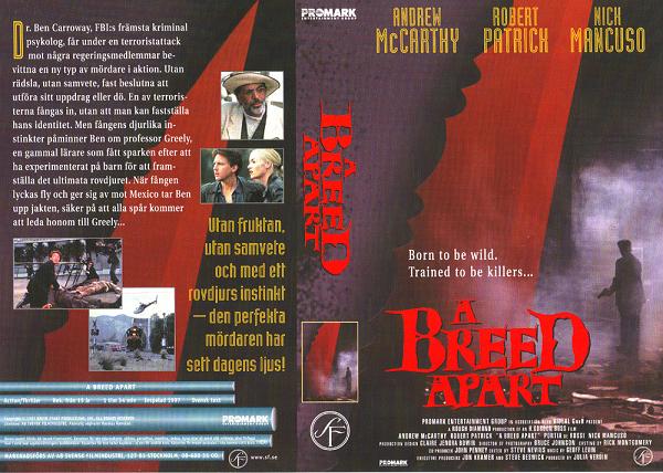 その他 Perfect Assassins [VHS] Perfect Assassins (TV Movie 1998) - IMDb