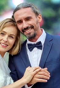 Primary photo for Odcinek 1166