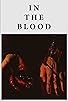 Primary photo for In the Blood