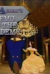 Primary photo for Memo to the Academy - 1992