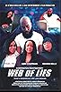 Primary photo for Web of Lies