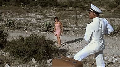 पोस्टर देखें