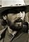 Out West's primary photo