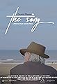 The Song - David Olney's primary photo