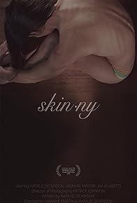 Primary photo for Skinny