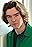 Nathan Leonard's primary photo