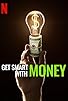 Primary photo for Get Smart with Money