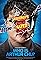 Who Is Arthur Chu?'s primary photo