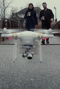 Primary photo for The Hills Have Eyes Primary photo for The Hills Have Eyes