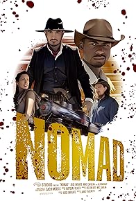 Primary photo for Nomad