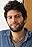 Yossi Atia's primary photo