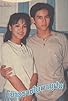 Primary photo for Yaowarat Nai Payu Fon Primary photo for Yaowarat Nai Payu Fon